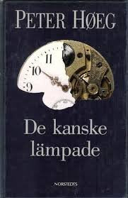 De kanske lämpade