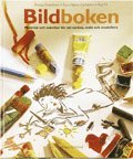 Bildboken