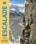 Escalade 1 Textbok