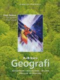 Geografi A+B