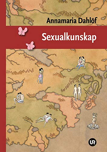 Sexualkunskap