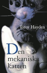 Den mekaniska katten