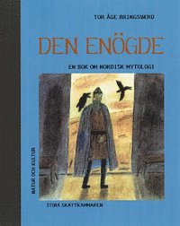 Den enögde