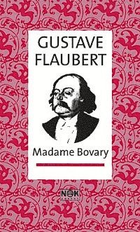 Madame Bovary