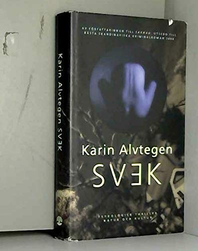 Svek