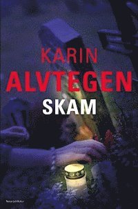 Skam