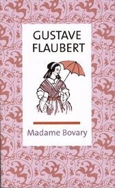 Madame Bovary