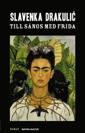 Till sängs med Frida