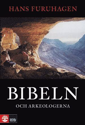 Bibeln och arkeologerna