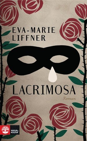 Lacrimosa