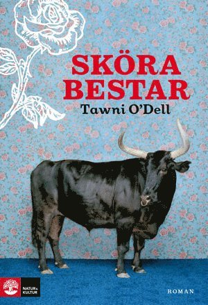 Sköra bestar