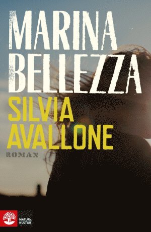 Marina Bellezza