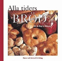 Alla tiders bröd