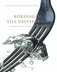 Köksvägen till Västsverige