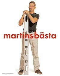 Martins bästa