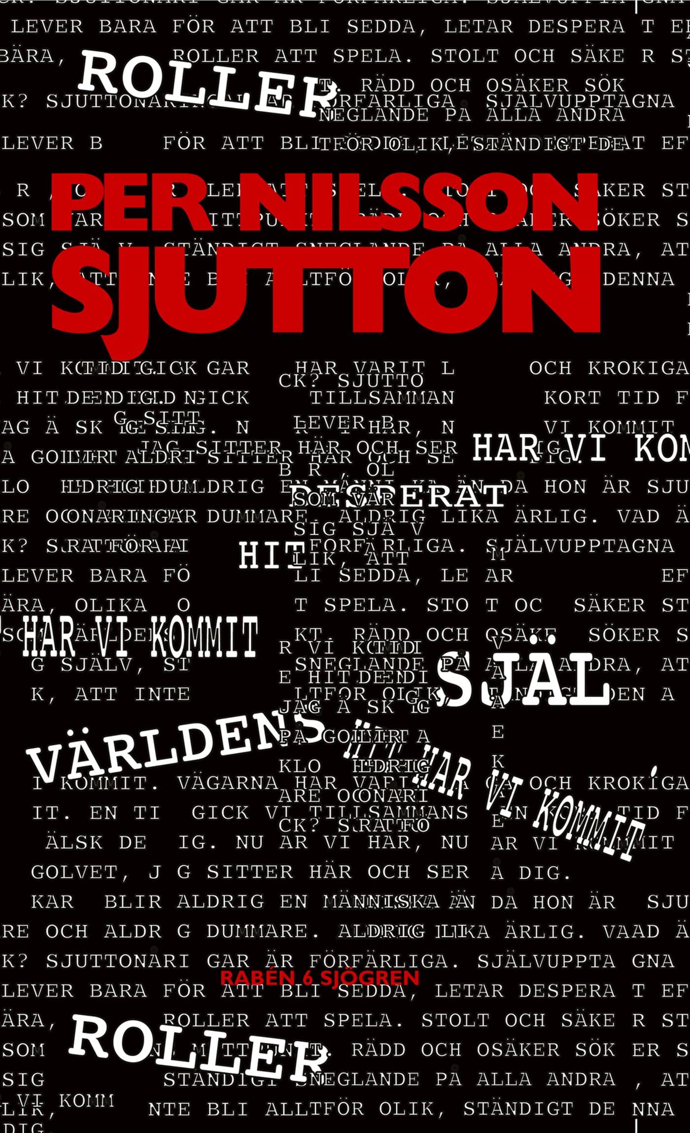 Sjutton