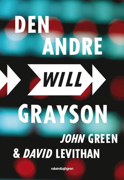 Den andre Will Grayson