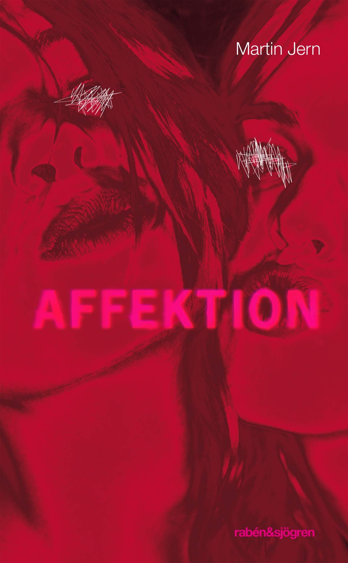 Affektion