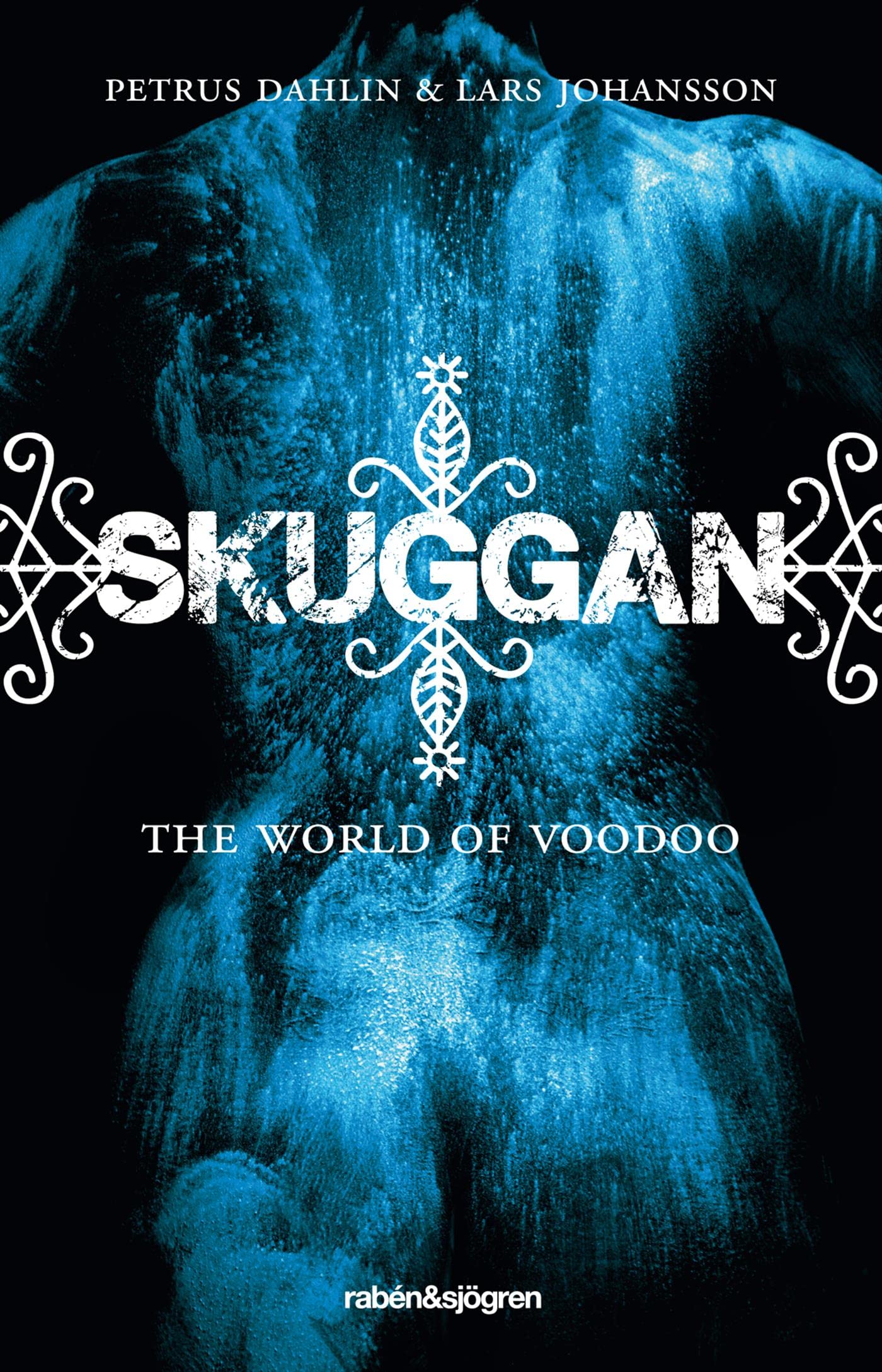 Skuggan