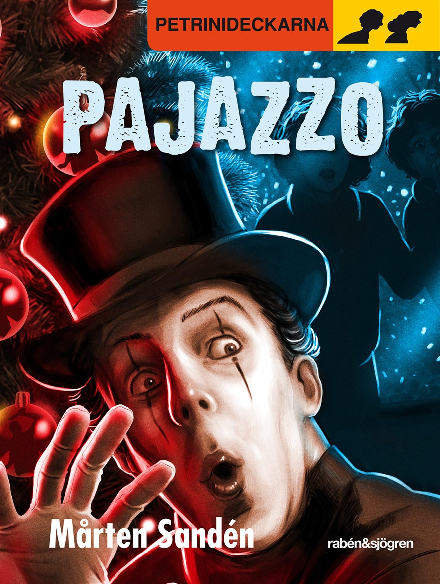 Pajazzo