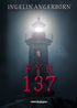 Fyr 137