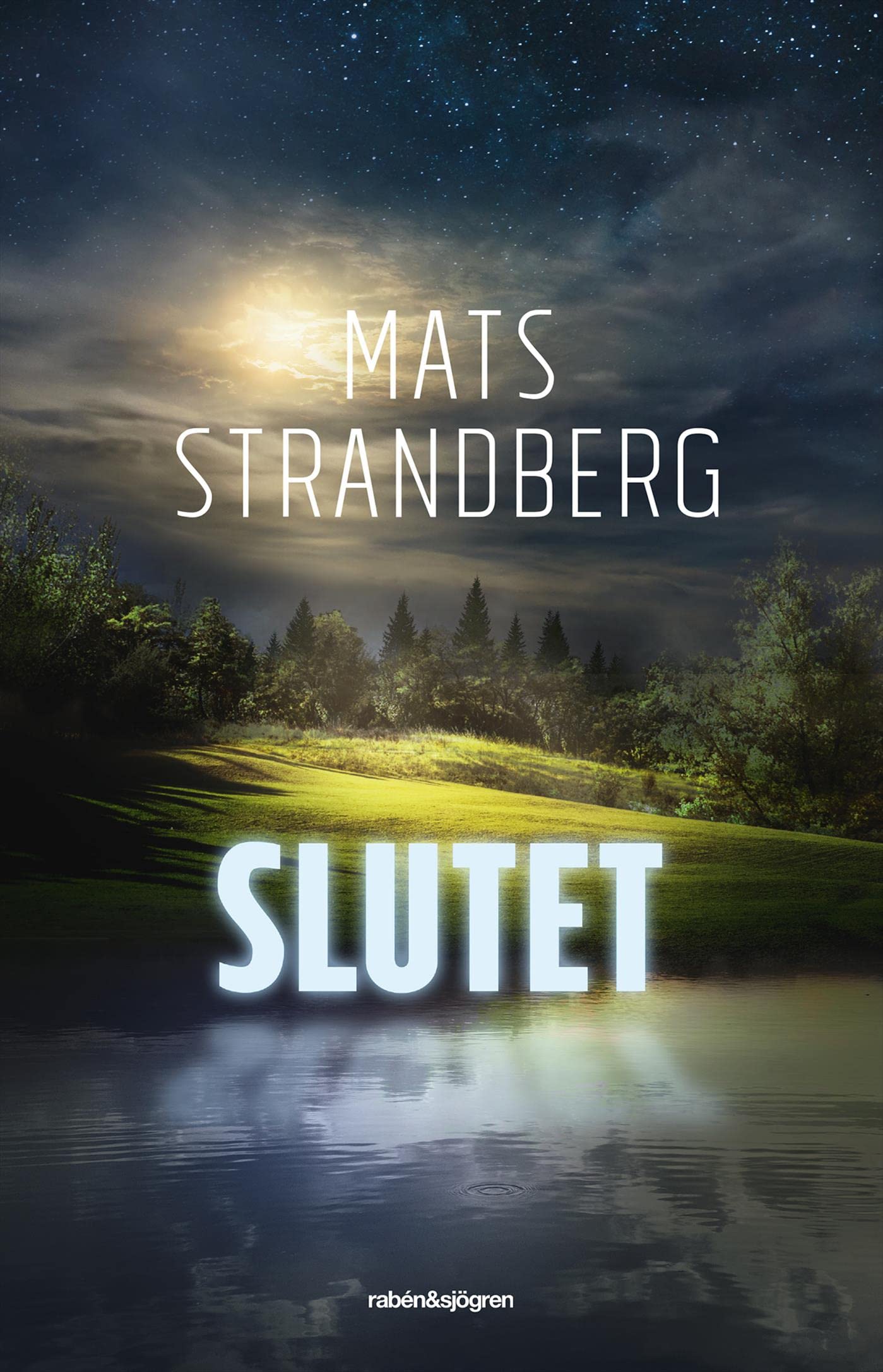 Slutet