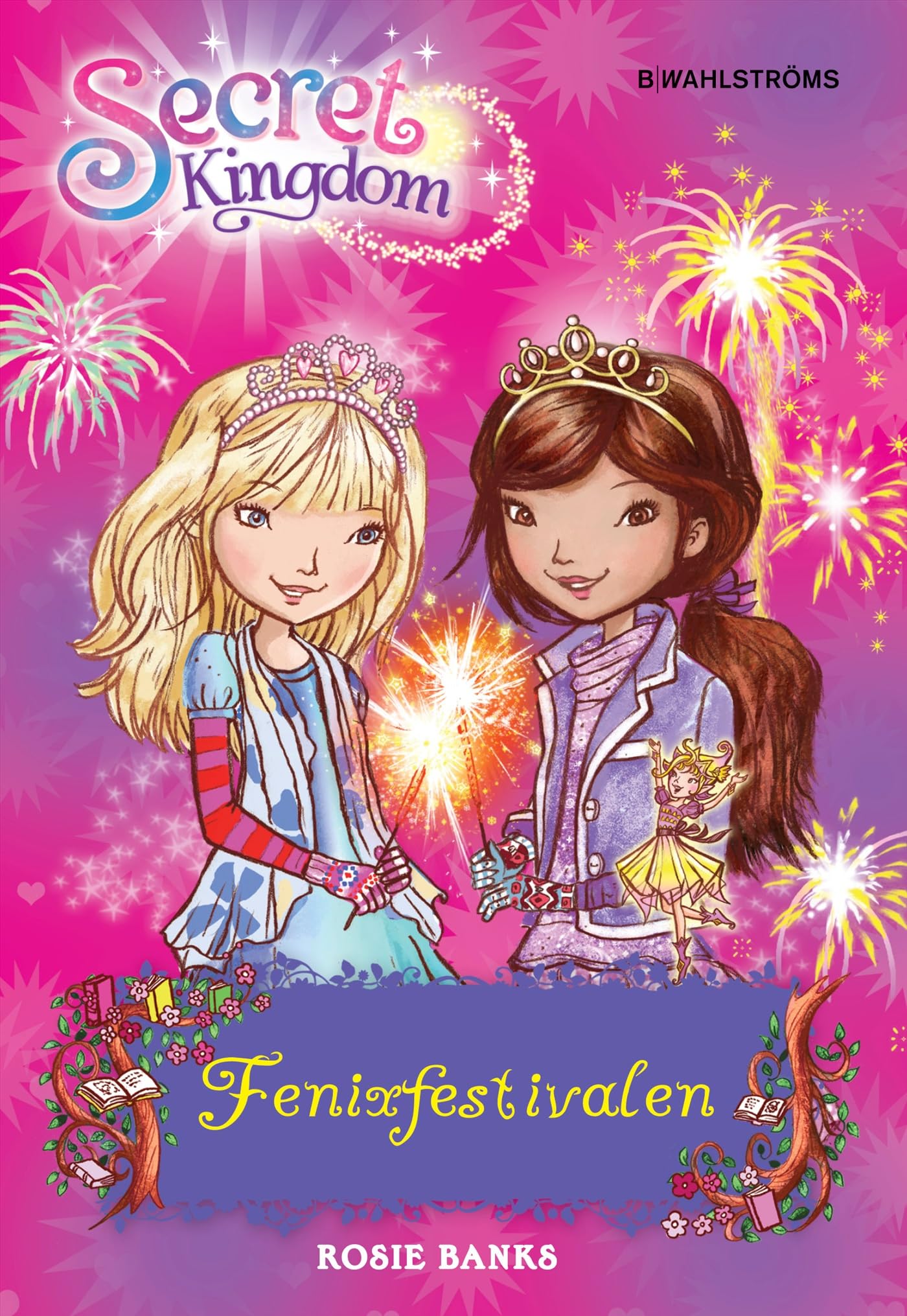 Fenixfestivalen