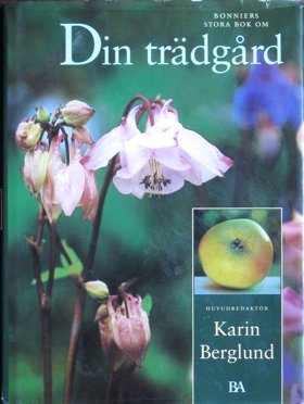 Din trädgård