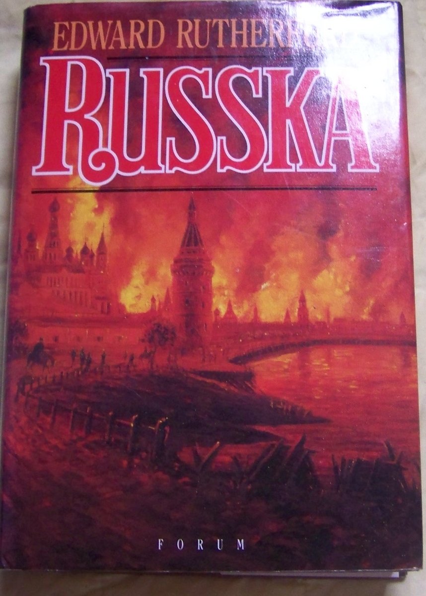 Russka