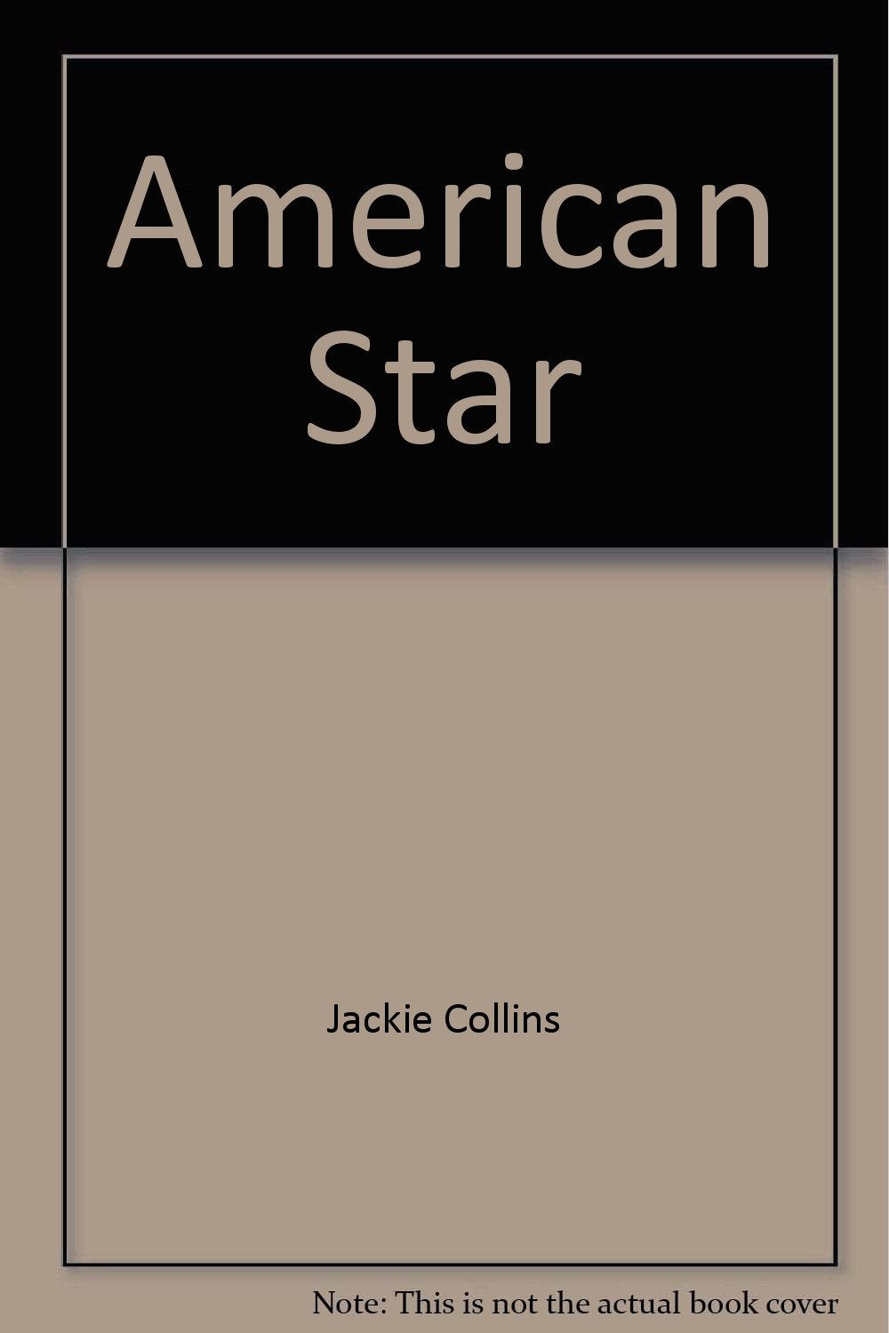 American star