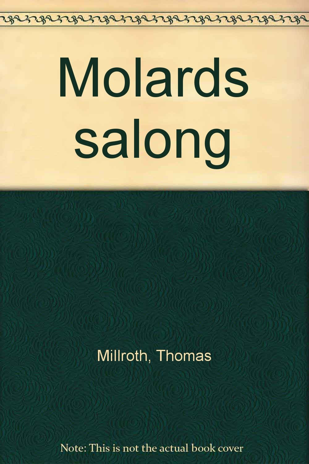 Molards salong