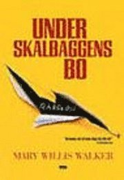 Under skalbaggens bo