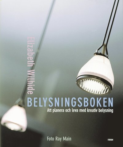 Belysningsboken