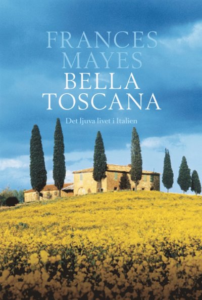 Bella Toscana