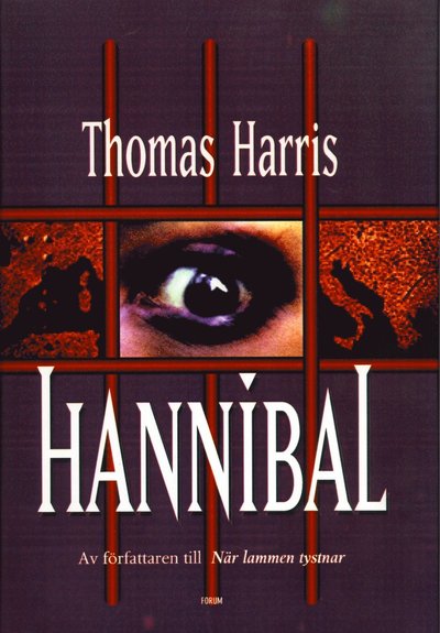 Hannibal