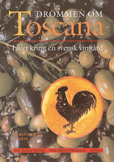 Drömmen om Toscana