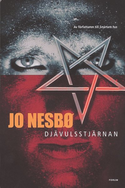 Djävulsstjärnan