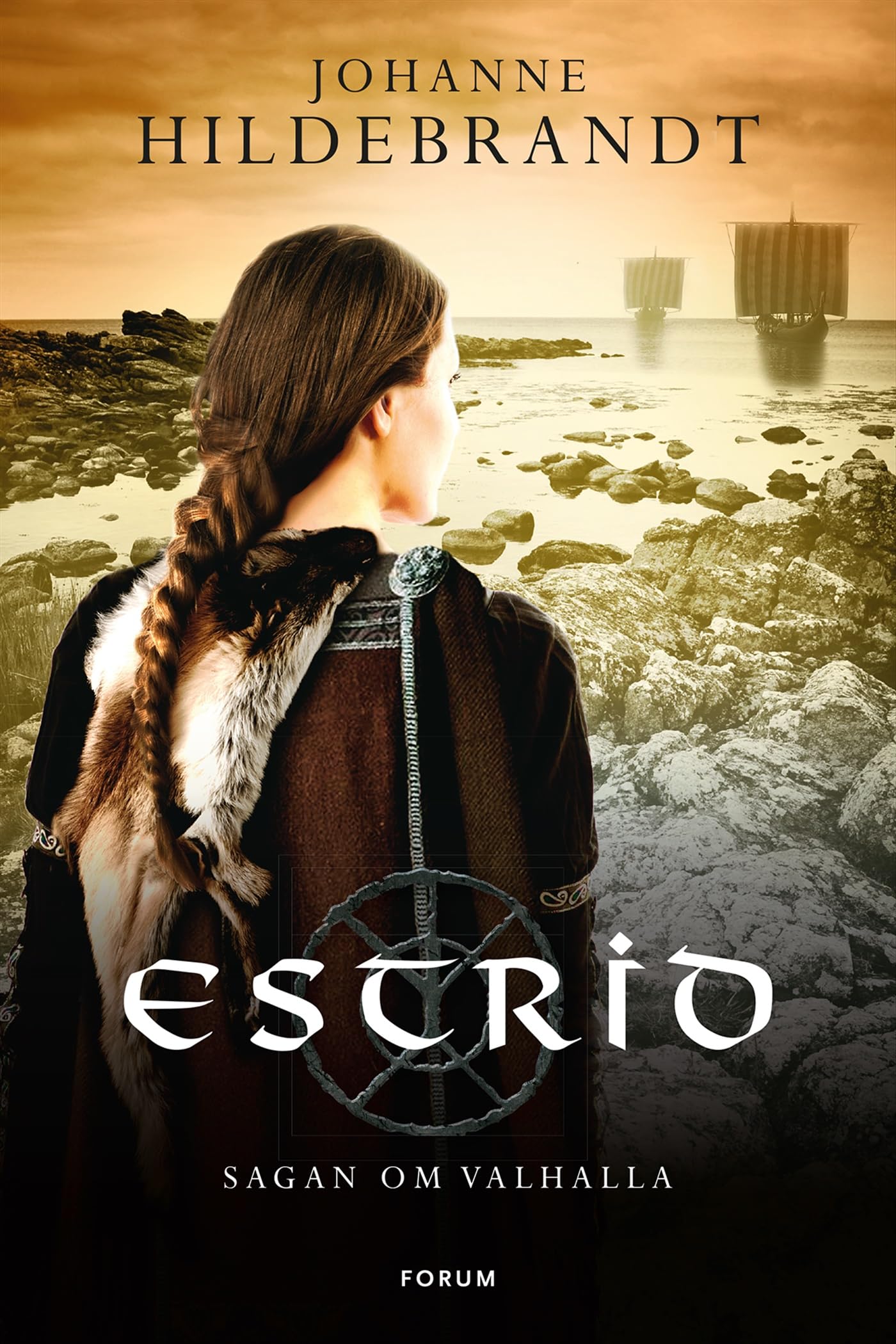 Estrid