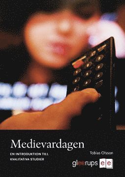 Medievardagen