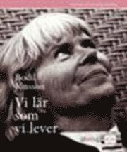 Vi lär som vi lever