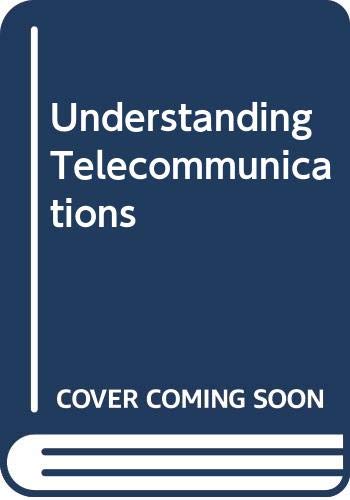 Understanding Telecommunications