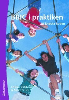 BBIC i praktiken