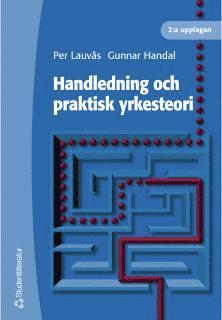 Handledning och praktisk yrkesteori