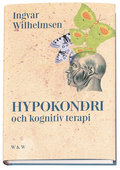 Hypokondri och kognitiv terapi