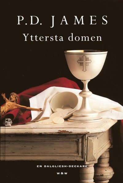 Yttersta domen