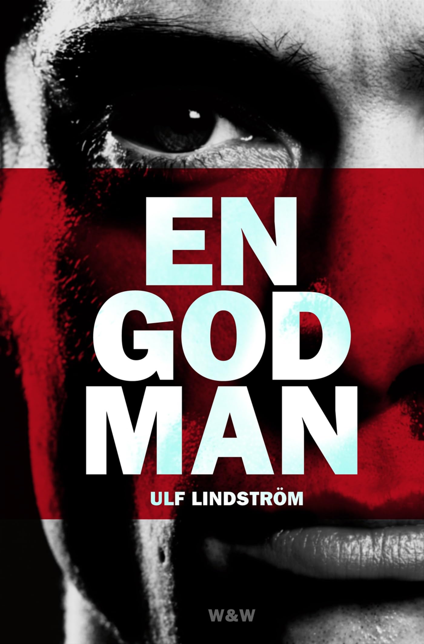 En god man