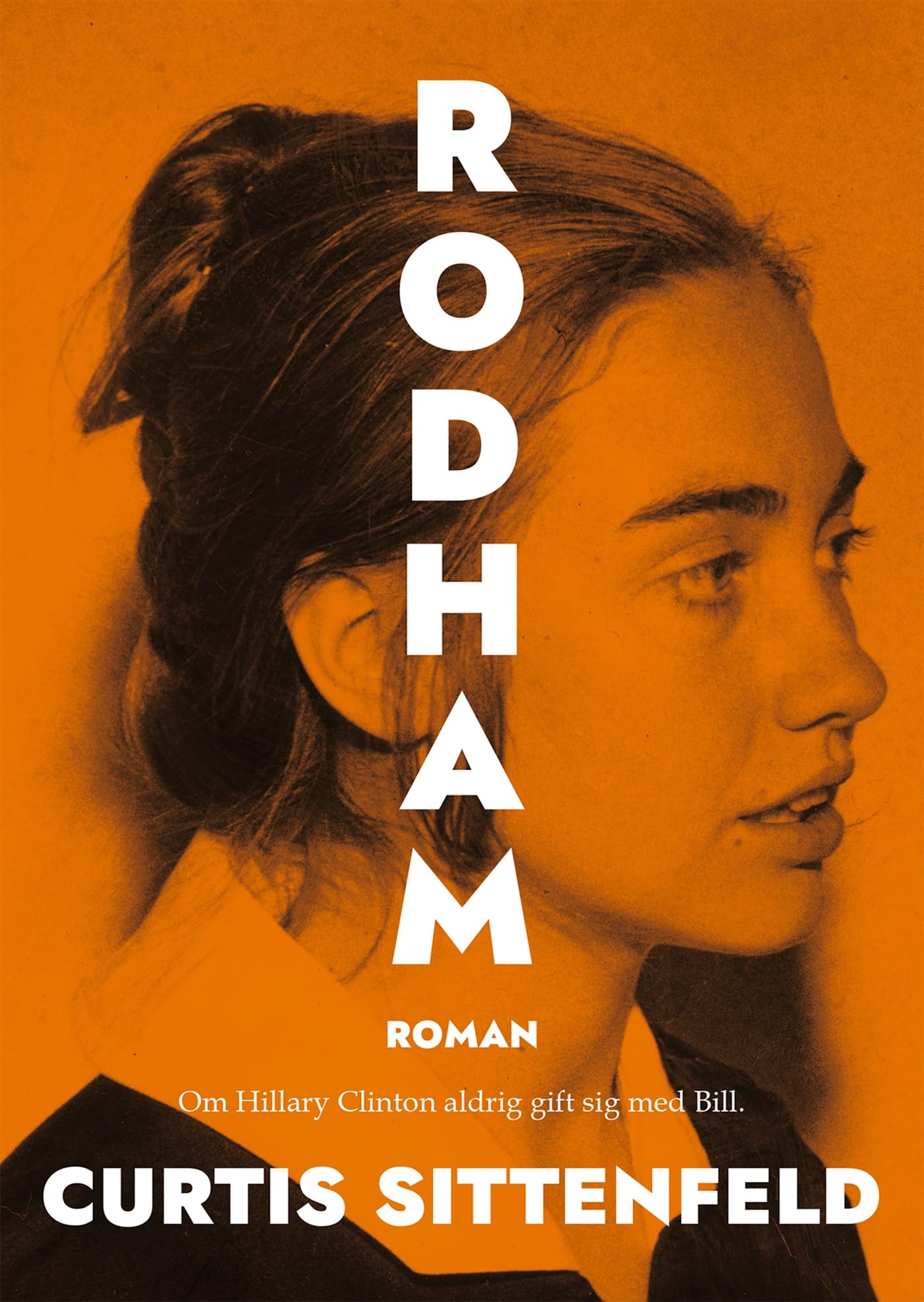 Rodham