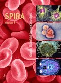 Spira Biologi B