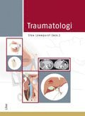 Traumatologi