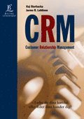 Customer Relationship Management